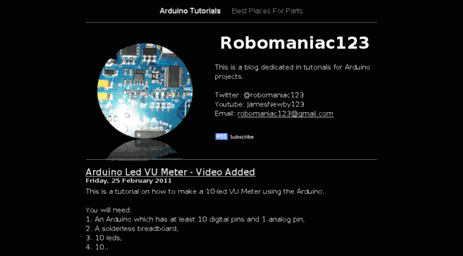 robomaniac123.zxq.net