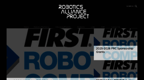 robotics.nasa.gov