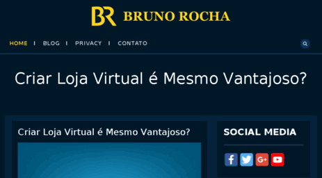 rochacbruno.com.br