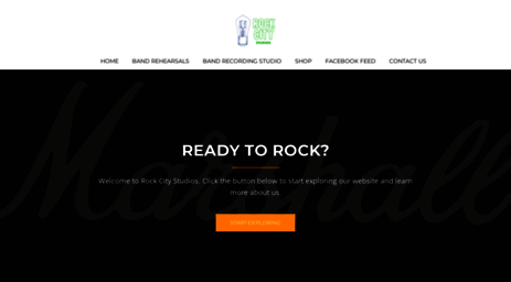 rockcitystudios.com.au