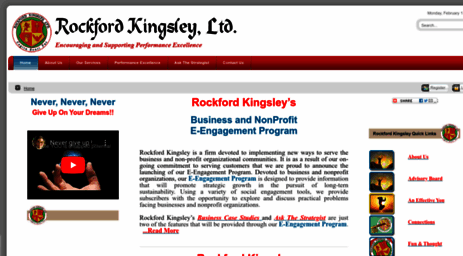 rockfordkingsley.org