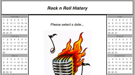 rockhistory.kewl.homeip.net