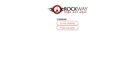 rockway.com.br