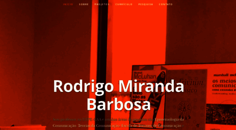 rodrigobarba.com