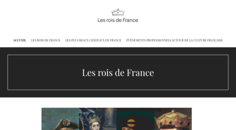 roi-france.com