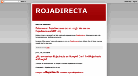 rojadirecta-es.blogspot.com