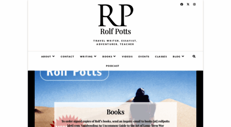rolfpotts.com