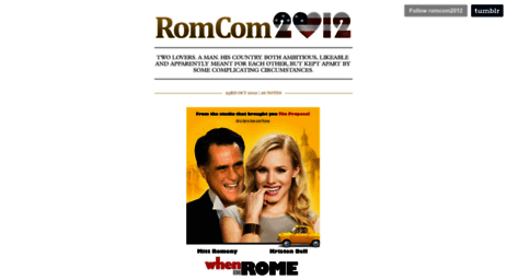romcom2012.tumblr.com
