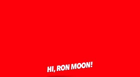 ronmoon.com