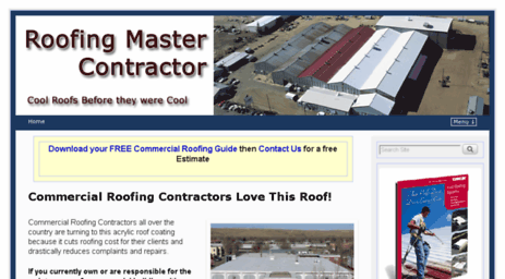 roofing-master-contractor.com