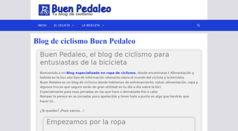 ropa-ciclismo.com