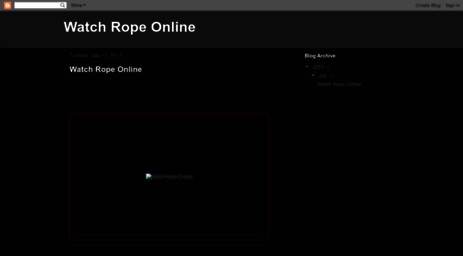 rope-full-movie.blogspot.de