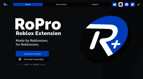 ropro.io