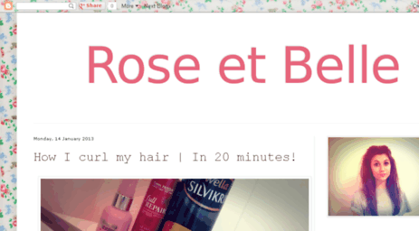 roseetbelle.blogspot.co.uk