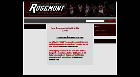 rosemont.webnode.com
