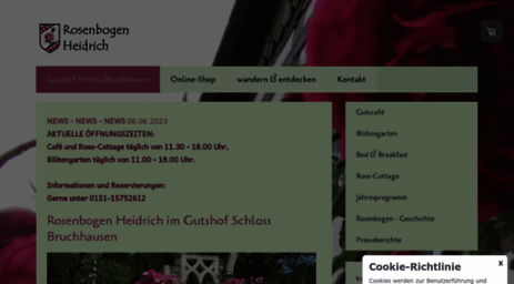 rosenbogen-heidrich.de