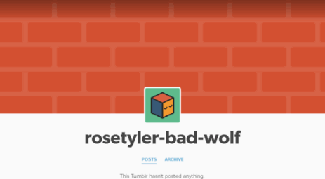 rosetyler-bad-wolf.tumblr.com