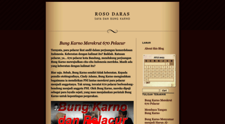 rosodaras.wordpress.com