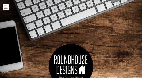 roundhouse-designs.com