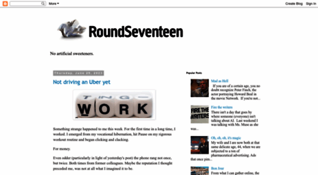 roundseventeen.blogspot.com