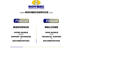 rovibecservices.com