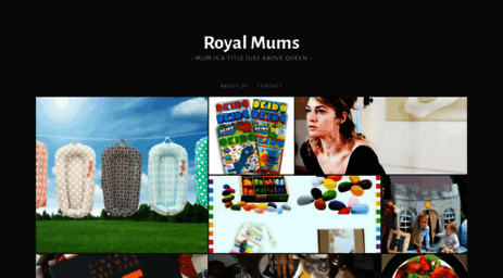 royal-mums.com