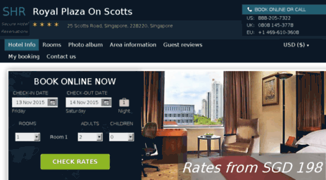 royal-plaza-on-scotts.hotel-rv.com