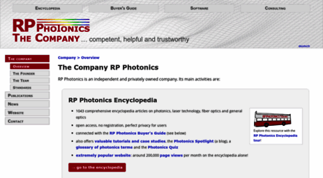 rp-photonics.com