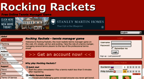 rr5.rockingrackets.com