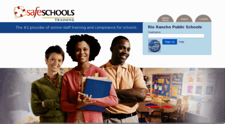 rrps.nm.safeschools.com