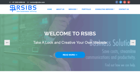 rsibs.com