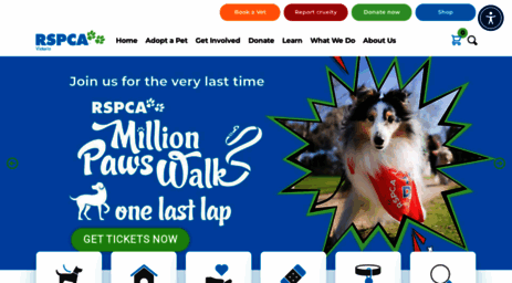 rspcavic.org