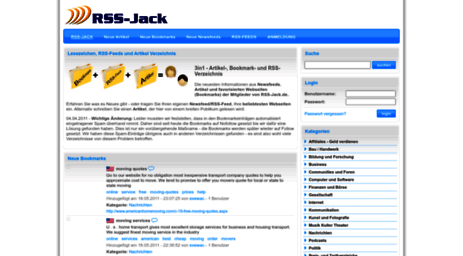 rss-jack.de