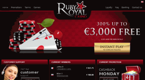 ruby-royal.com