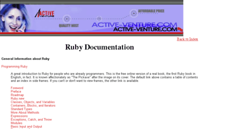 ruby.activeventure.com