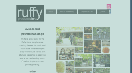 ruffy.com.au