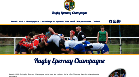 rugby-epernay-champagne.fr