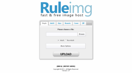 ruleimg.com