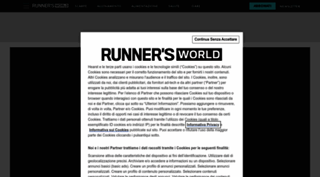 runnersworld.it