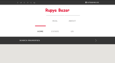 rupyabazar.com