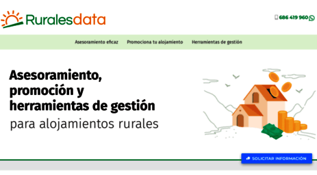 ruralesdata.com