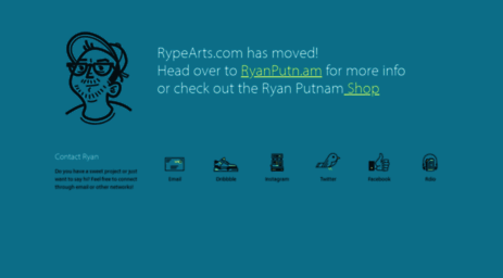 rypearts.com
