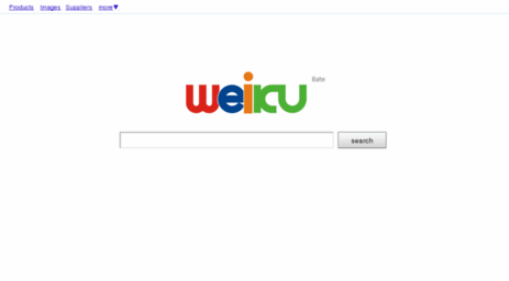 s.weiku.com