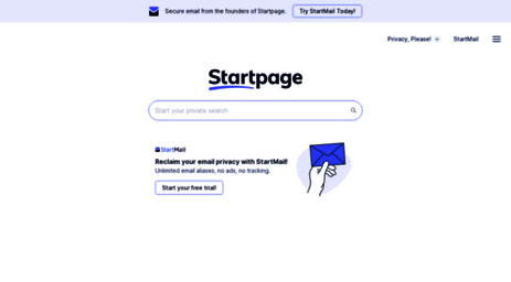 s1-eu5.startpage.com