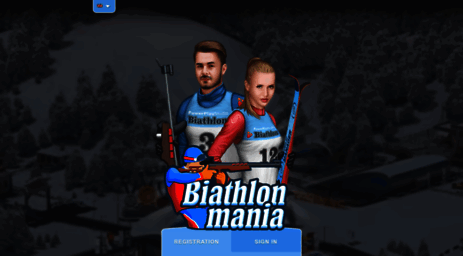 s1.biathlonmania.com