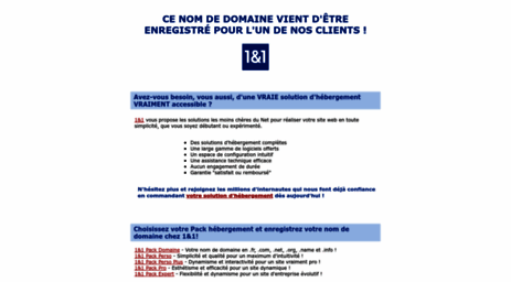 s166462835.onlinehome.fr