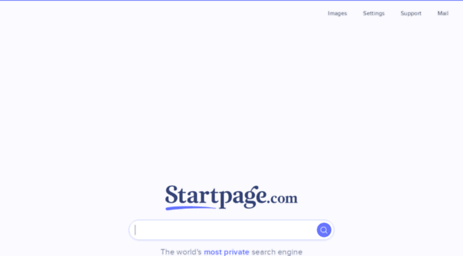 s2-eu.startpage.com