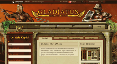 s5.gladiatus.net