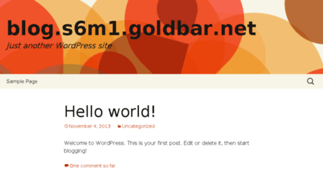 s6m1.goldbar.net