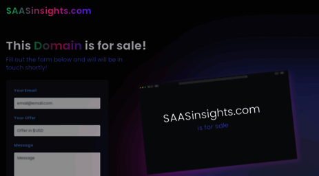 saasinsights.com